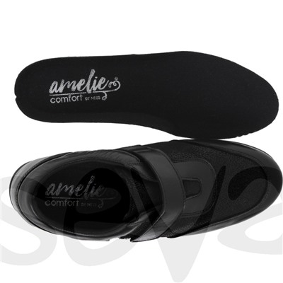Amelie, ZAPATO SEÑORA