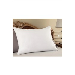 Madame Coco Alvia Bambu Yastık 1KYAST0148-8682116256568