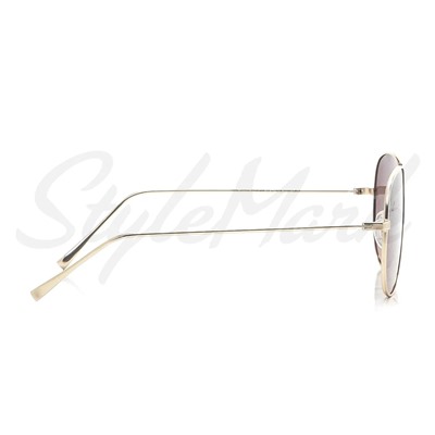 StyleMark Polarized L1464B солнцезащитные очки