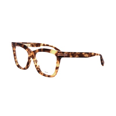 Gafas de vista mujer - Marc Jacobs Runway