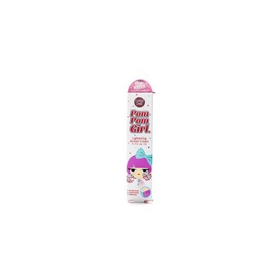 Осветляющий интенсивный крем для подмышек Pom Pom Girls от Cathy Doll 15 гр / Cathy Doll Pom Pom Girls Lightening Armpit Cream 15g