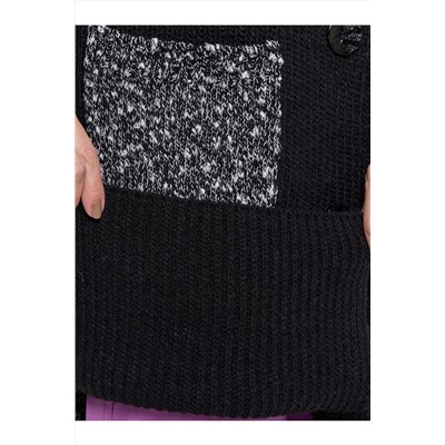 Кардиган VAY #810776