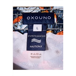 Пляжные шорты OXOUNO, 1093681