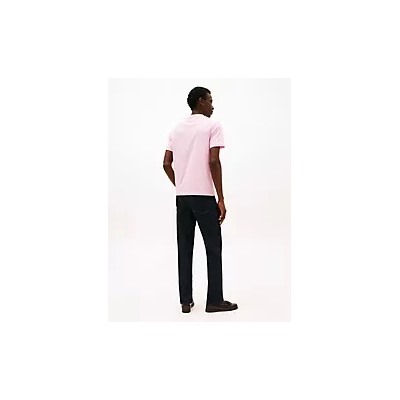 Hilfiger Logo T-Shirt