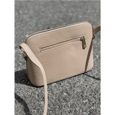 PELLE 21-32 (380) BEIG