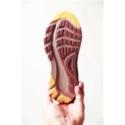 Лёгкие беговые кроссовки  Asic*s