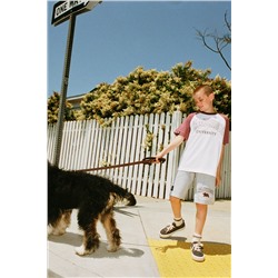 UNIVERSITY OF CAMBRIDGE ™ T-SHIRT