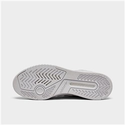 MEN'S ADIDAS ORIGINALS DROP STEP LOW CASUAL BASKETBALL SHOES
