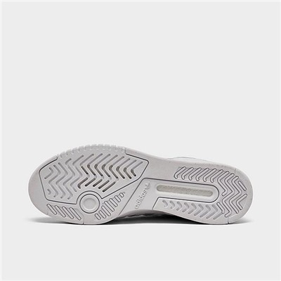 MEN'S ADIDAS ORIGINALS DROP STEP LOW CASUAL BASKETBALL SHOES