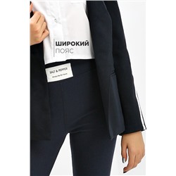 Лосины СОЛЬ&ПЕРЕЦ, 1091214