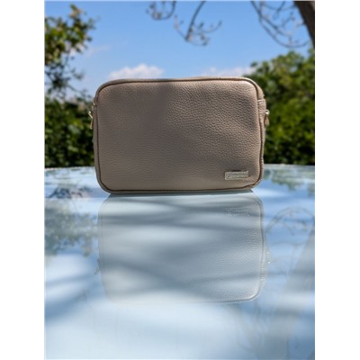 КОМБО AB.ZAPATOS · 320-8 PC · taupe + Pelle 21-20 (370) taupe АКЦИЯ