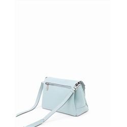 vs0943-308 vitello ice