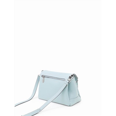 vs0943-308 vitello ice