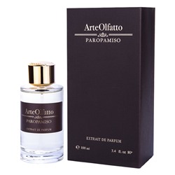 ARTEOLFATTO PAROPAMISO 2ml parfume пробник