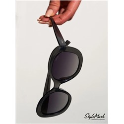 StyleMark Polarized L2508C солнцезащитные очки