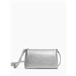 fo490 metallic sasso