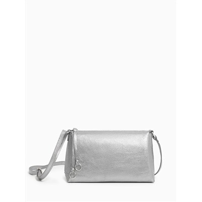 fo490 metallic sasso
