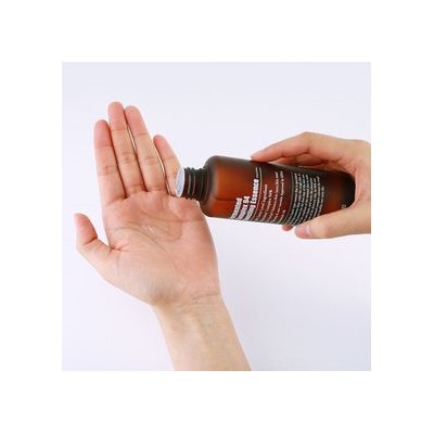 Fermented Complex 94 Boosting Essence, Ферментированная эссенция