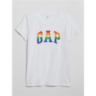 Gap Logo T-Shirt