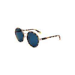 Gafas de sol mujer - Categoría 3 - Longchamp