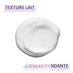 Weleda Citrus - Lait Corps Hydratation 24H - Soin Quotidien Vivifant - BIO - 200 ml