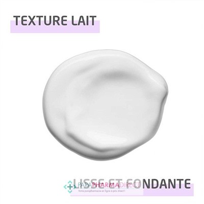 Weleda Citrus - Lait Corps Hydratation 24H - Soin Quotidien Vivifant - BIO - 200 ml