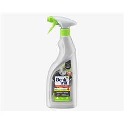 Fettreiniger Power, 750 ml