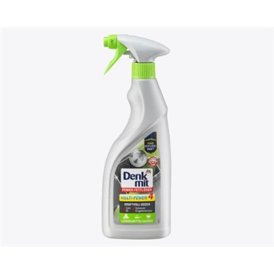 Fettreiniger Power, 750 ml