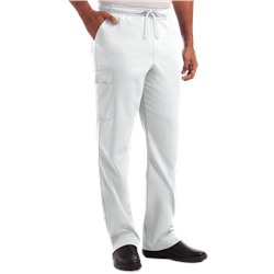 UA Advantage STRETCH Men's 5-Pocket Cargo Scrub Pants