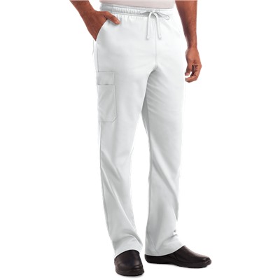 UA Advantage STRETCH Men's 5-Pocket Cargo Scrub Pants