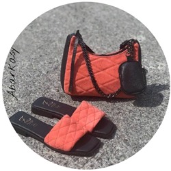 Ab.Zapatos 3420 CINAMON+AB.Z · Pelle · 21-19 (370) АКЦИЯ &##x1f4a5;