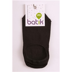 Следки BATIK #1035969
