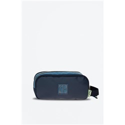 Estuche Azul