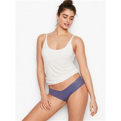 SEXY ILLUSIONS BY VICTORIA'S SECRET No-show Hiphugger Panty
