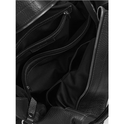 fo2208-HF 431 черный