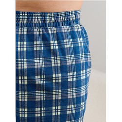 Шорты мужские Тор-2