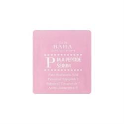 [Sample] P M.A Peptide Serum (10ea)