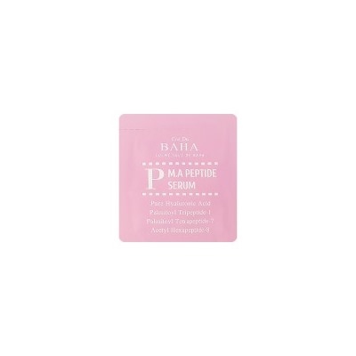 [Sample] P M.A Peptide Serum (10ea)