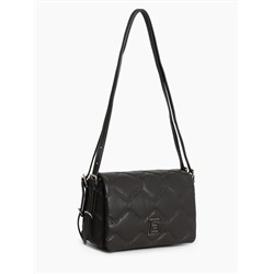 sce12401793 black