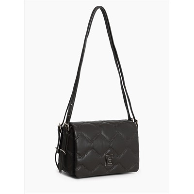 sce12401793 black