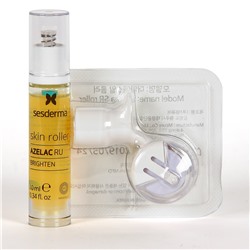 S*sd*rma Azelac Ru Skin Roller