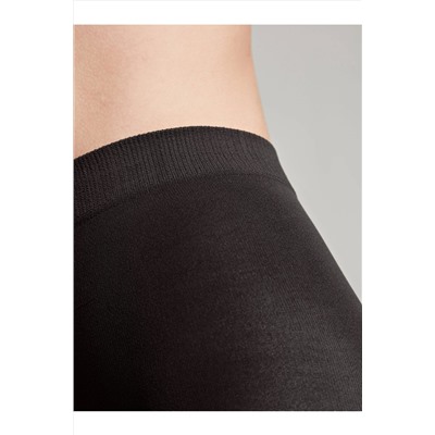 Колготки CONTE ELEGANT #929897