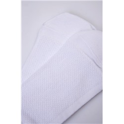 Женские подследники 2 пары Berchelli