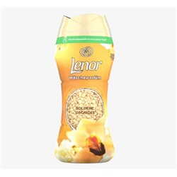 Wäscheparfüm goldene Orchidee, 210 g