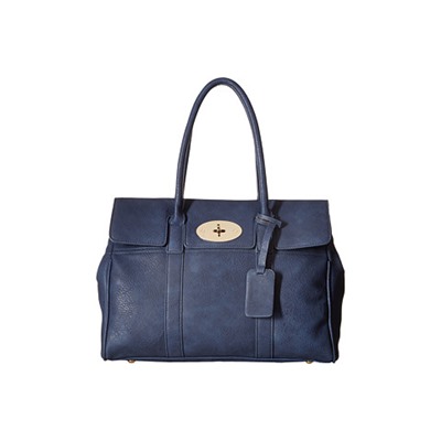 Gabriella Rocha Tatiana Satchel