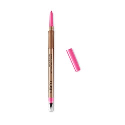 everlasting colour precision lip liner