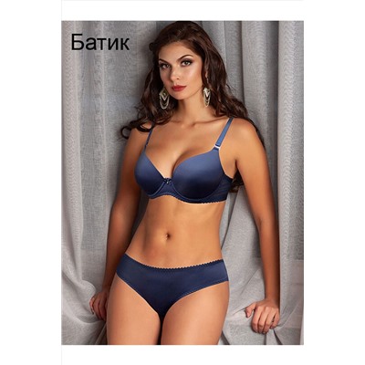 Трусы ALBINA L #1077986