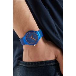 Aqua Di Polo 1987, Unisex Kol Saati APSR1-A9646-US777