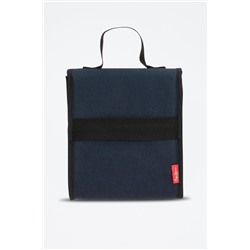 Bolsa isotérmica Dikran Azul oscuro