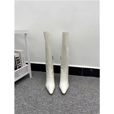 Женские сапоги, экспорт  RiverIslan*d